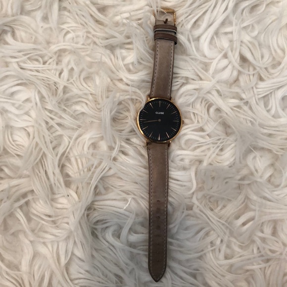 OFFICIAL CLUSE WATCH!! - Picture 4 of 6